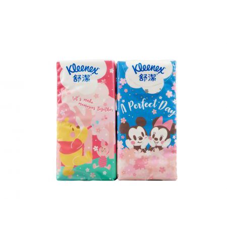 ラミネートCPPフィルム - ラミネートCPPフィルム